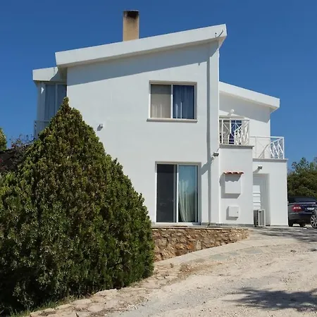 Holiday home Eleni